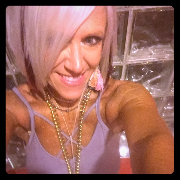 Meet The Posher - Picture 1 of 1